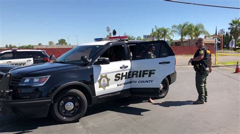 Sacramento ca sheriff inmate search - Sep 25, 2019 · Address. 550 Jefferson Blvd, West Sacramento, CA 95605. County. Yolo. Phone. 916-617-4900. West Sacramento Jail is for City Jail offenders sentenced up to twelve months. All prisons and jails have Security or Custody levels depending on the inmate’s classification, sentence, and criminal history. Please review the rules and regulations for ... 